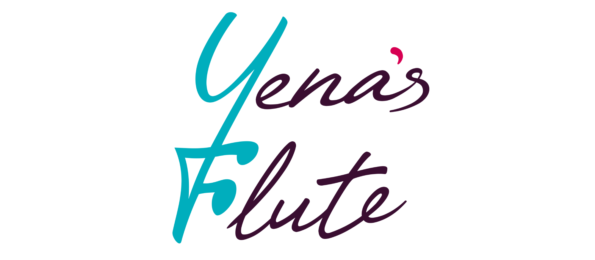 Yena's Flute